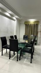 Blk 166 Hougang Avenue 1 (Hougang), HDB 4 Rooms #458455581